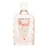 Eurostil Myrsol Après-Rasage Électrique 180ml - Kermatone