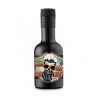 Shampoing Sensitive Eurostil Captain Cook 250ml - Confort du cuir chevelu | Kermatone