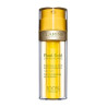 Clarins Plant Gold Emulsion En Huile - Éclat & Nutrition | Kermatone