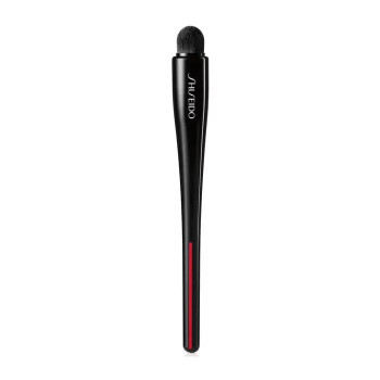 Pinceau Correcteur Shiseido - Application Parfaite avec Kermatone
