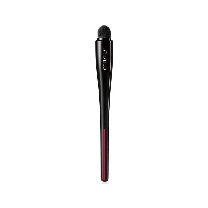 Pinceau Correcteur Shiseido - Application Parfaite avec Kermatone