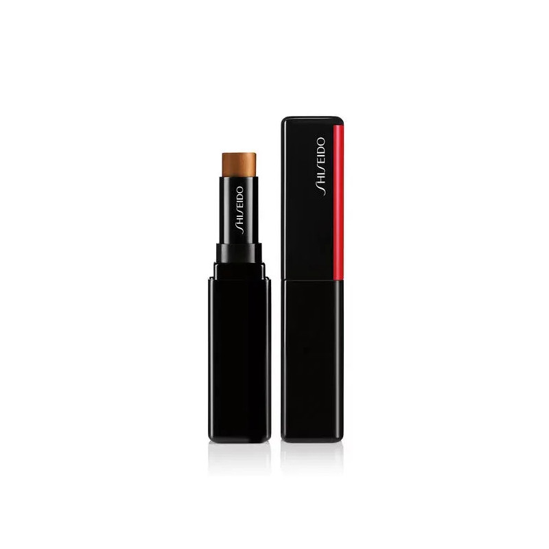 Shiseido Synchro Skin GelStick Concealer 401 Tan - Kermatone