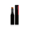 Shiseido Synchro Skin GelStick Concealer 401 Tan - Kermatone