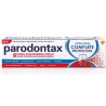 Parodontax Extra Fresh Complete Protection - Dentifrice 75ml | Kermatone