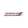 Parodontax Dentifrice Soin Gencives 75ml - Kermatone