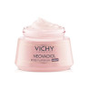 Vichy Neovadiol Rose Platinium Nuit Crème 50ml - Kermatone