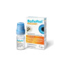 Bañoftal Oeil Irrité Triple Action 10ml - Kermatone