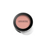 Blush La Roche Posay Toleriane Teint 02 Rose Doré - Kermatone