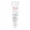 Avene Cicalfate Crème Réparatrice 40ml - Kermatone