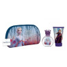 Coffret Disney Frozen II - Soins Magiques Kermatone