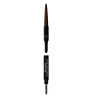 Revlon Colorstay Brow Creator Brun Foncé – Sourcils Parfaits | Kermatone