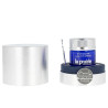 La Prairie Skin Caviar Luxe Eye Cream - Hydratation & Lifting - Kermatone