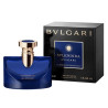 Bvlgari Splendida Tubereuse Mystique 50ml - Kermatone