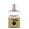 Chevignon Forever Mine Into The Legend Eau De Toilette 50ml