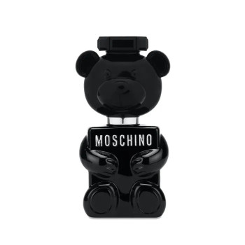 Moschino Toy Boy Eau De Parfum 50ml | Kermatone