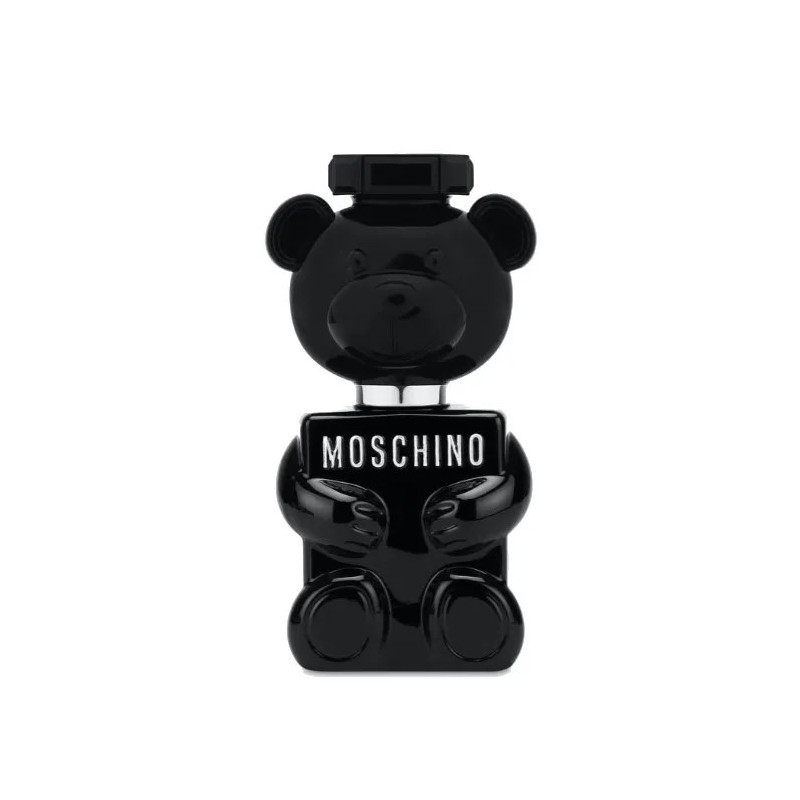 Moschino Toy Boy Eau De Parfum 50ml | Kermatone