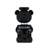 Moschino Toy Boy Eau De Parfum 50ml | Kermatone