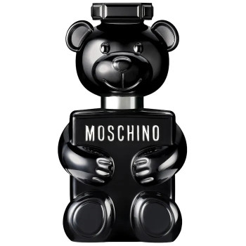 Moschino Toy Boy Eau De Parfum 100ml - Un parfum captivant | Kermatone