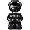 Moschino Toy Boy Eau De Parfum 100ml - Un parfum captivant | Kermatone