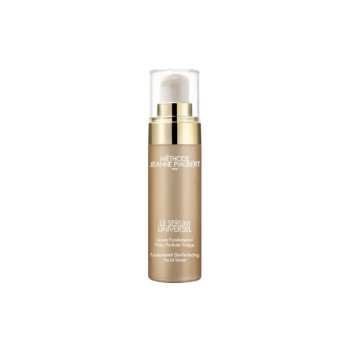 Jeanne Piaubert Le Serum Universel - Hydratation & Éclat | Kermatone