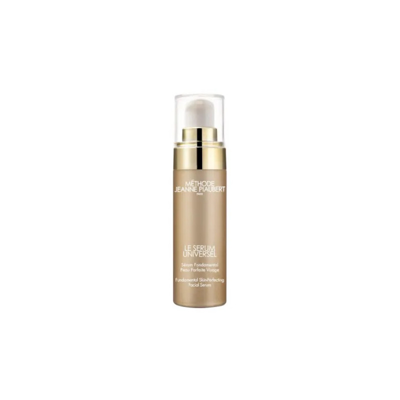 Jeanne Piaubert Le Serum Universel - Hydratation & Éclat | Kermatone