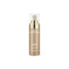 Jeanne Piaubert Le Serum Universel - Hydratation & Éclat | Kermatone