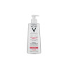Eau Micellaire Vichy Pureté Thermale - Peaux Sensibles | Kermatone