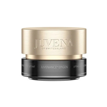 Juvena Juvenance Crème de Nuit Épigénétique 50ml