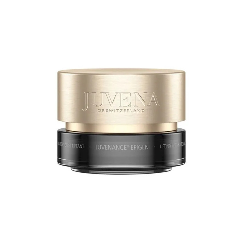 Juvena Juvenance Crème de Nuit Épigénétique 50ml