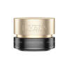 Juvena Juvenance Crème de Nuit Épigénétique 50ml