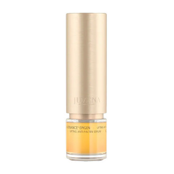 Juvena Juvenance Epigen Serum 30ml - Rajeunissez votre peau | Kermatone