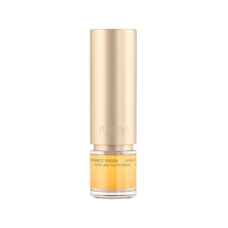 Juvena Juvenance Epigen Serum 30ml - Rajeunissez votre peau | Kermatone