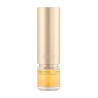 Juvena Juvenance Epigen Serum 30ml - Rajeunissez votre peau | Kermatone