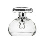 Tous Touch The Luminous Gold Eau De Toilette 100ml - Kermatone