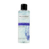 Bella Aurora Solution Micellaire Anti-Taches - Kermatone