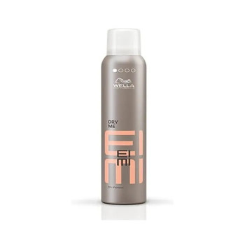 Wella Eimi Dry Me Shampooing Sec - Volume et Fraîcheur | Kermatone