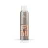 Wella Eimi Dry Me Shampooing Sec - Volume et Fraîcheur | Kermatone