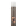 Wella Eimi Dry Me Shampoing Sec 65ml - Fraîcheur Instantanée | Kermatone