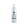 Gommage Gel Visage et Corps Nurana - Eclat Assuré | Kermatone