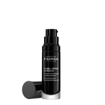 Filorga Global Repair Sérum Intensif - Kermatone
