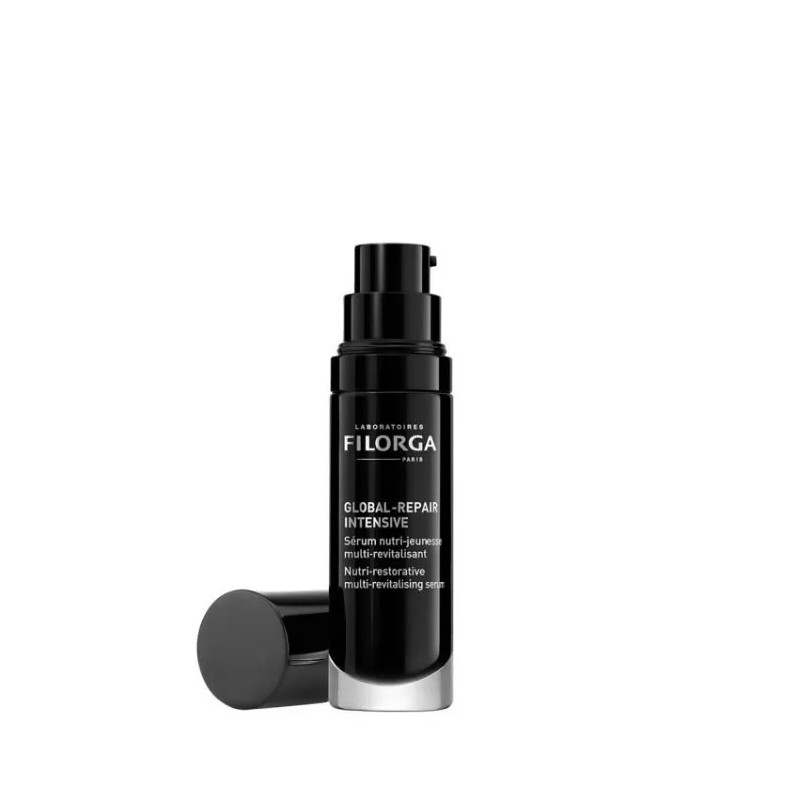 Filorga Global Repair Sérum Intensif - Kermatone