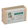 Klorane Savon Crème Fleur De Cupuaçu - Hydratation Intense | Kermatone