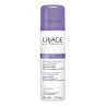 Uriage Gyn-Phy Brumé Nettoyante Hygiène Intime 50ml - Kermatone