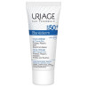 Uriage Bariéderm Cica-Cream SPF50+ - Protection & Réparation | Kermatone