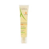 A-derma Epitheliale AH Massage - Crème Réparatrice | Kermatone