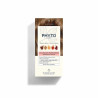 Phyto Hair Colour 7 Blonde - Teinture Végétale Kermatone