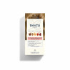 Phyto Hair Colour 8 Blond Clair - Coloration Naturelle Kermatone