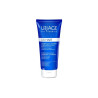 Uriage DS Hair Shampooing Kératoréducteur 150ml - Soin Cuir Chevelu