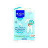 Mustela Pyjama Apaisant Stelatopia - Crème Bébé Kermatone