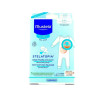 Mustela Pyjama Apaisant Stelatopia - Crème Peau Sensible Bébé | Kermatone